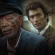 The 1976 Clint Eastwood movie that Morgan Freeman “can’t pass up”