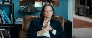 Eye For Film: Interview with Rebecca Zlotowski about A Private Life
