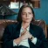 Eye For Film: Interview with Rebecca Zlotowski about A Private Life