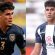 ¡Vamos Piero! El orgullo de Talleres por Hincapié en la Copa del Mundo ¡Vamos Piero! El orgullo de Talleres por Hincapié en la Copa del Mundo
