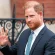 Harry, Meghan may stay at Princess Diana’s home during UK trip: experts
