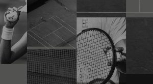 How to watch the women’s WTA Bad Homburg, Germany Women Singles 2026: Streaming options for the Round of 32