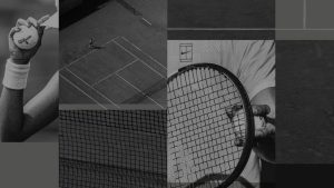 How to watch the women’s WTA Bad Homburg, Germany Women Singles 2026: Streaming options for the Round of 32