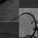 How to watch the women’s WTA Bad Homburg, Germany Women Singles 2026: Streaming options for the Round of 32 How to watch the women’s WTA Bad Homburg, Germany Women Singles 2026: Streaming options for the Round of 32