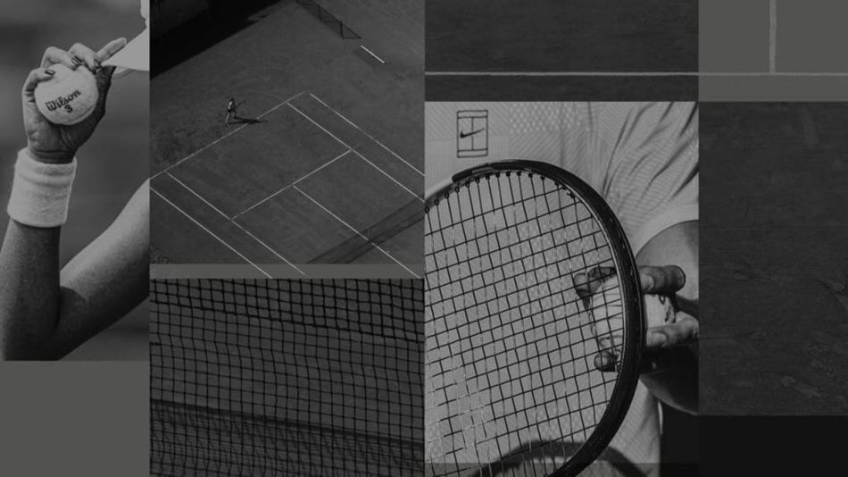 How to watch the women’s WTA Bad Homburg, Germany Women Singles 2026: Streaming options for the Round of 32 How to watch the women’s WTA Bad Homburg, Germany Women Singles 2026: Streaming options for the Round of 32