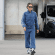 Why Adidas has embraced Trinity Rodman as the U.S. face of its men’s World Cup marketing Why Adidas has embraced Trinity Rodman as the U.S. face of its men’s World Cup marketing