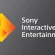 An Update from PlayStation Studios
