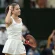 WTA Nottingham Predictions Incl. Navarro vs Bouzas Maneiro WTA Nottingham Predictions Incl. Navarro vs Bouzas Maneiro