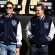 To develop Fernando Mendoza, Tom Brady leans on his observations of Peyton Manning