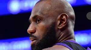 Major Cavs front office intel would set the stage for a LeBron James return
