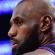 Major Cavs front office intel would set the stage for a LeBron James return Major Cavs front office intel would set the stage for a LeBron James return