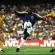 Ex-Bayern and Colombia star Adolfo Valencia tips Luis Díaz for Ballon d’Or Ex-Bayern and Colombia star Adolfo Valencia tips Luis Díaz for Ballon d’Or