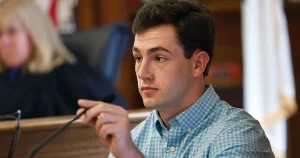 Judge scolds attorneys in Karen Read civil case during hearing: “Stop pandering to social media”