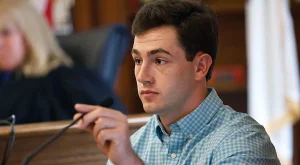 Judge scolds attorneys in Karen Read civil case during hearing: “Stop pandering to social media”