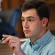Judge scolds attorneys in Karen Read civil case during hearing: “Stop pandering to social media” Judge scolds attorneys in Karen Read civil case during hearing: “Stop pandering to social media”