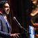 Mamdani defends criticism of AIPAC after being accused of antisemitism Mamdani defends criticism of AIPAC after being accused of antisemitism