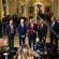 War powers resolution: Senate votes to walk back rebuke of Trump over Iran