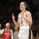 Why Caitlin Clark’s poor ball security means you should fade the Indiana Fever against the Phoenix Mercury