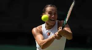 Aryna Sabalenka vs Jessica Pegula Preview for Berlin Tennis Open 2026