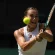 Aryna Sabalenka vs Jessica Pegula Preview for Berlin Tennis Open 2026 Aryna Sabalenka vs Jessica Pegula Preview for Berlin Tennis Open 2026