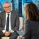 Delta CEO reveals when to expect airline ticket prices to come down Delta CEO reveals when to expect airline ticket prices to come down