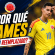 James Rodríguez: ¿Por qué fue reemplazado en Colombia vs RD Congo? James Rodríguez: ¿Por qué fue reemplazado en Colombia vs RD Congo?
