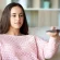 Disney M class action settlement covers YouTube TV subscribers