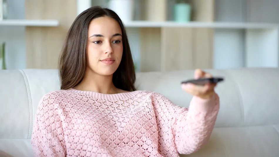 Disney M class action settlement covers YouTube TV subscribers