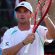 Queen’s Tennis LIVE: Tommy Paul vs Ugo Humbert – Watch BBC coverage & follow updates from day Queen’s Tennis LIVE: Tommy Paul vs Ugo Humbert – Watch BBC coverage & follow updates from day