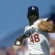 Dodgers no-hit relievers: Eric Lauer, Dave Stewart & more