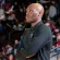 Portland Trail Blazers Hire Mike Williams as Assistant Coach