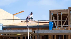 Senate passes landmark housing affordability bill after bipartisan breakthrough