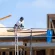 Senate passes landmark housing affordability bill after bipartisan breakthrough Senate passes landmark housing affordability bill after bipartisan breakthrough