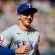Texas Rangers lineup for June 19, 2026 Texas Rangers lineup for June 19, 2026