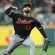 Detroit Tigers hit the road to take on New York Yankees this week