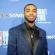 Behind the Butterfly: Mikal Bridges retrospective
