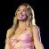 Hilary Duff’s Setlist for 2026 ‘Lucky Me Tour’ Revealed After First Show in Florida – Just Jared – Celebrity News and Gossip