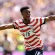 How to Watch the World Cup Today: Schedule, Times, TV, Streaming for USA, Germany, More
