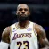 LeBron James leaving Lakers, reportedly plans to return for 24th NBA season with a new team