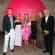 ‘Legally Blonde’ Stars Reunite for First Time in 25 Years Ahead of ‘Elle’ Prequel Series ‘Legally Blonde’ Stars Reunite for First Time in 25 Years Ahead of ‘Elle’ Prequel Series