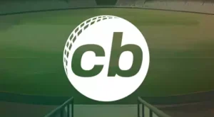 Cricket commentary | SLA vs INDA, 4th Match, Tri Nation A Series in Sri Lanka 2026