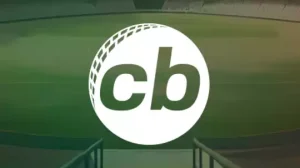 Cricket commentary | SLA vs INDA, 4th Match, Tri Nation A Series in Sri Lanka 2026