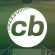 Cricket commentary | SLA vs INDA, 4th Match, Tri Nation A Series in Sri Lanka 2026 Cricket commentary | SLA vs INDA, 4th Match, Tri Nation A Series in Sri Lanka 2026