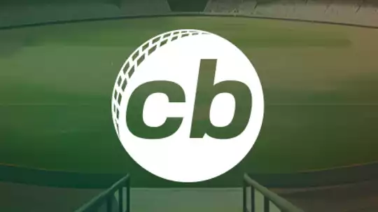 Cricket commentary | SLA vs INDA, 4th Match, Tri Nation A Series in Sri Lanka 2026