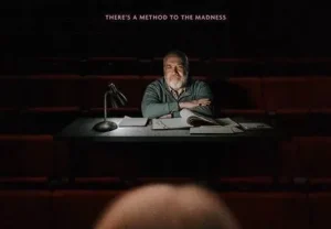 ‘The Debut’ Trailer: Jesse Eisenberg A24 Film Gets First Look