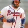 Braves at Padres chat and discussion: JR Ritchie vs Wandy Peralta/Griffin Canning