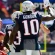 Former Patriots WR Josh Gordon says Tom Brady made him and other teammates live with him during the offseason