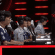 T1 Off to a Strong Start at MSI 2026 with Game 1 Victory Over TLAW