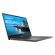 Dell Latitude 7300 Touchscreen (2019) i5 1.6GHz 16GB RAM 256GB SSD Win11Pro (Refurbished)