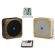 Soundfreaq Sound Spot II Bluetooth Speaker – White